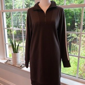 NWOT Athleta Dress, size small